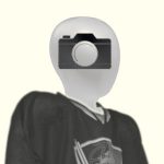 Player's image missing