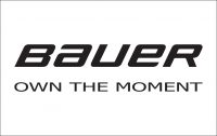 BAUER
